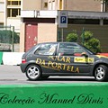 Super Especial Cidade de Vila Real (277).JPG